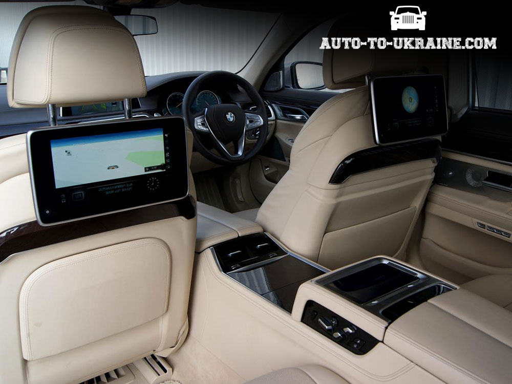 авто из Америки Харьков